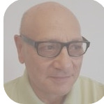 Photo de profil de Henri Chahinian