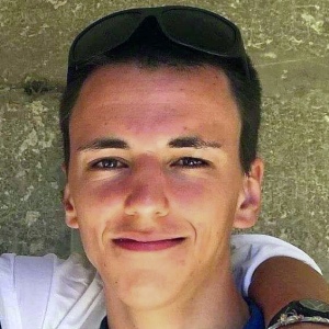 Photo de profil de Henri Chailland