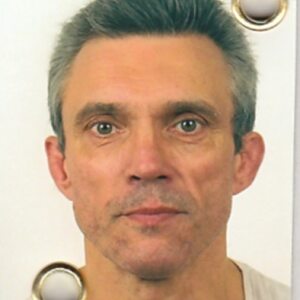 Photo de profil de Henri Champavert