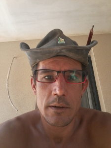 Photo de profil de Henri Champier