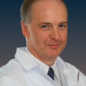 Photo de profil de Henri Copin