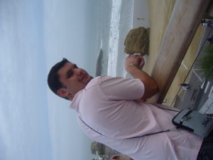 Photo de profil de Henri Corbelin