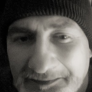 Photo de profil de Henri Corbi