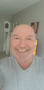 Photo de profil de Henri Costa