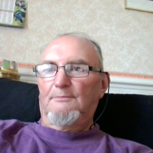 Photo de profil de Henri Coulon