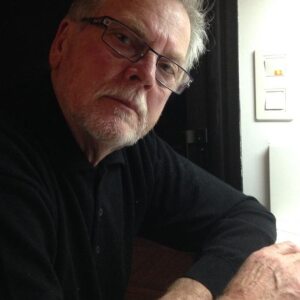 Photo de profil de Henri Cuvilliez