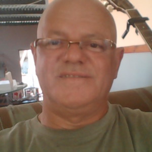 Photo de profil de Henri Dalleau