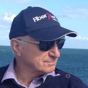 Photo de profil de Henri Davy