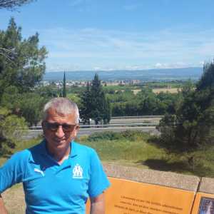 Photo de profil de Henri Deiana