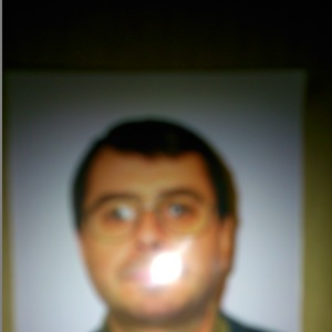 Photo de profil de Henri Deketelaere