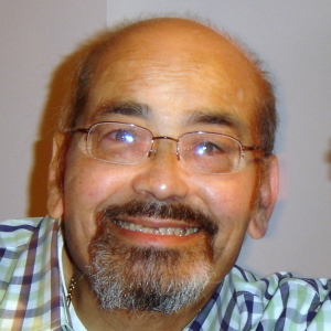 Photo de profil de Henri Delettrë