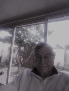 Photo de profil de Henri Demure