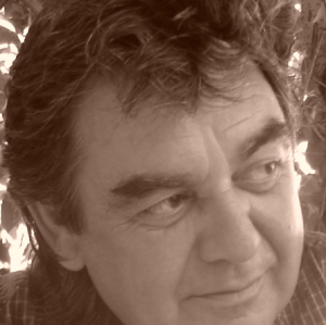 Photo de profil de Henri Dirat