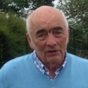 Photo de profil de Henri Dody