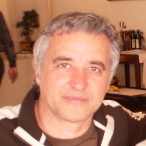 Photo de profil de Henri Donnet