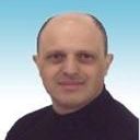 Photo de profil de Henri Donofrio