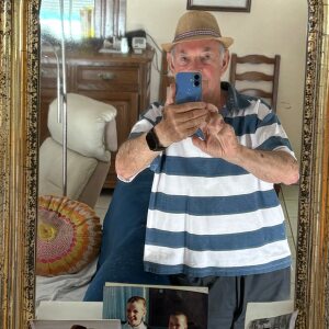 Photo de profil de Henri Druilhe