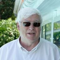 Photo de profil de Henri Duhamel