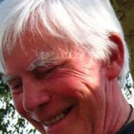 Photo de profil de Henri Dutel