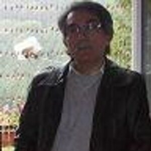 Photo de profil de Henri Encina