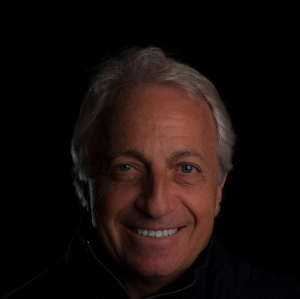 Photo de profil de Henri Eskenazi