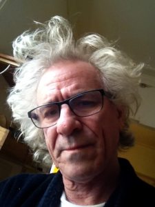 Photo de profil de Henri Findel
