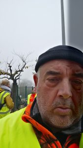 Photo de profil de Henri Flos