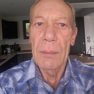Photo de profil de Henri Foltete