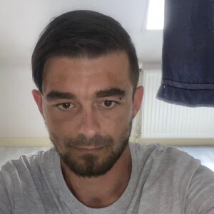 Photo de profil de Henri Fosse