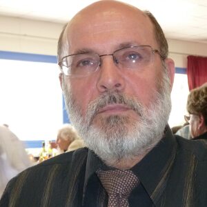 Photo de profil de Henri Garibaldi
