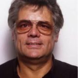 Photo de profil de Henri Gasnier