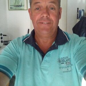 Photo de profil de Henri Germain