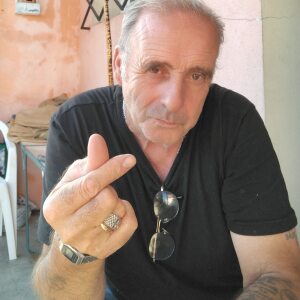 Photo de profil de Henri Girard