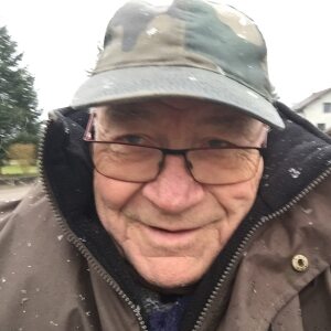 Photo de profil de Henri Glesaz