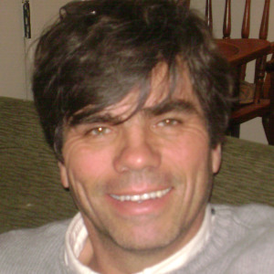 Photo de profil de Henri Gonnet