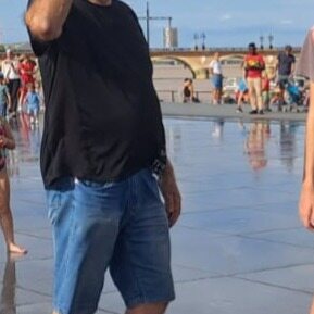 Photo de profil de Henri Grau