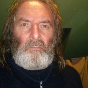 Photo de profil de Henri Grebert