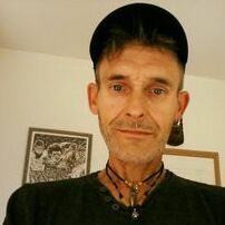 Photo de profil de Henri Gringoz