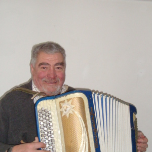 Photo de profil de Henri Grosset