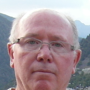 Photo de profil de Henri Guerdo