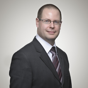 Photo de profil de Henri Guerin