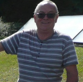 Photo de profil de Henri Hamen