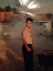 Photo de profil de Henri Herbrecht