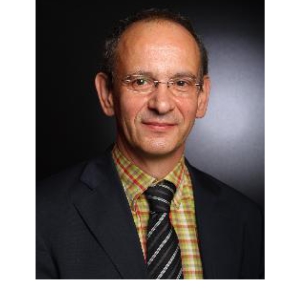 Photo de profil de Henri Hudin