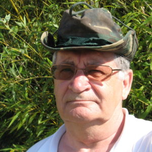 Photo de profil de Henri Huyghe