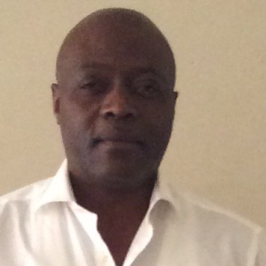 Photo de profil de Henri Kasongo
