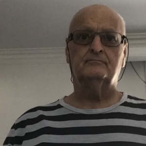 Photo de profil de Henri Kleinberg