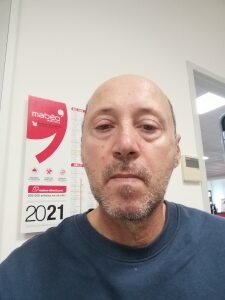 Photo de profil de Henri Landoz