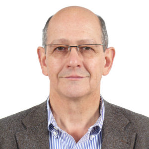 Photo de profil de Henri Lardenois