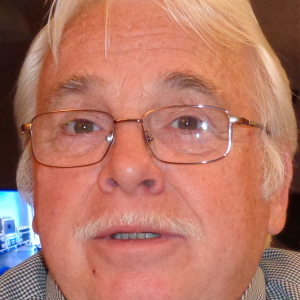 Photo de profil de Henri Lavallée